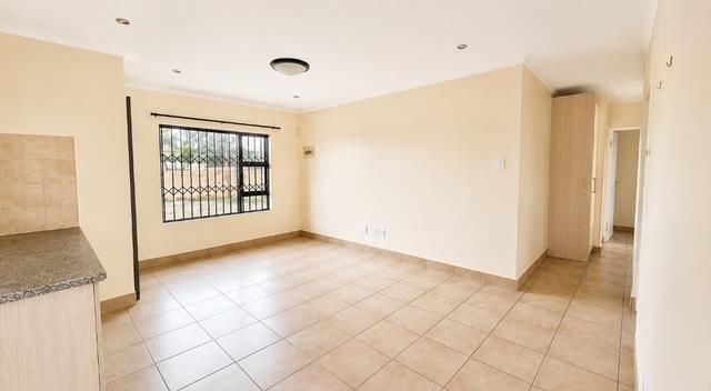 3 Bedroom Property for Sale in Shellyvale Free State